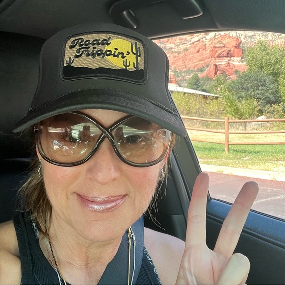 Meet your Posher, Paulina - Picture 1 of 1